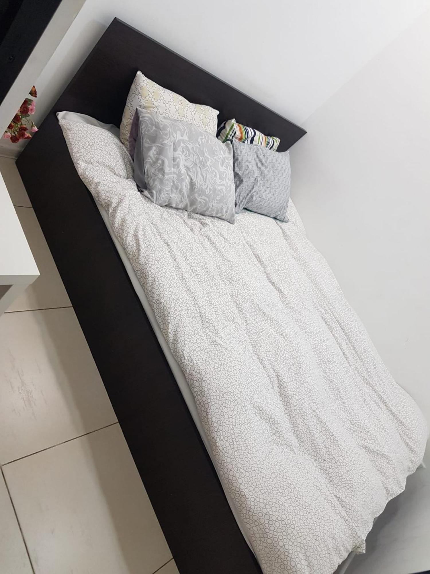 Apartmán Apartament Josefin Temešvár Exteriér fotografie